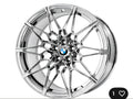 Murder s58 order