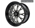 Order for red mk7