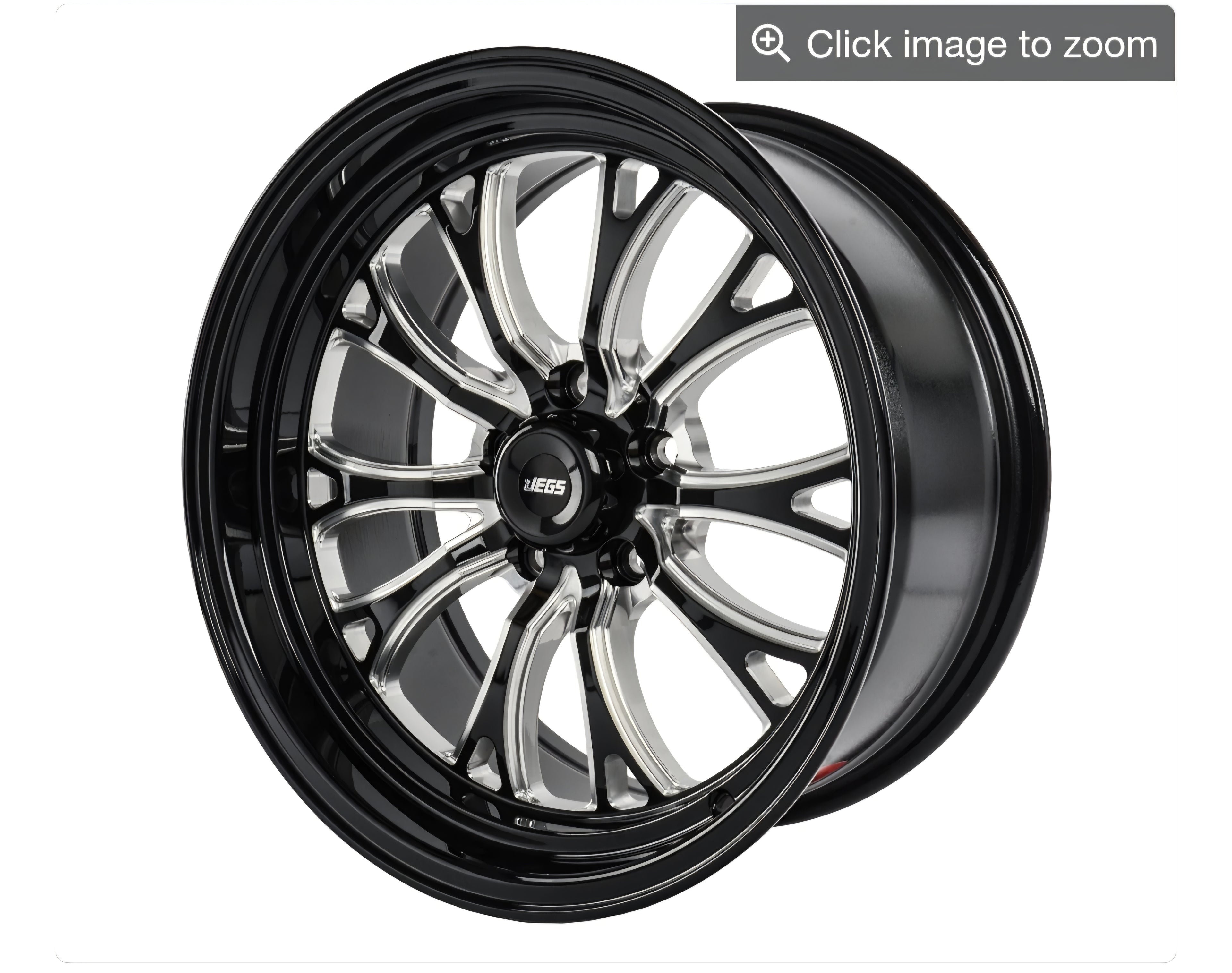 Order for red mk7