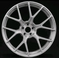 Test Listing for 5woah