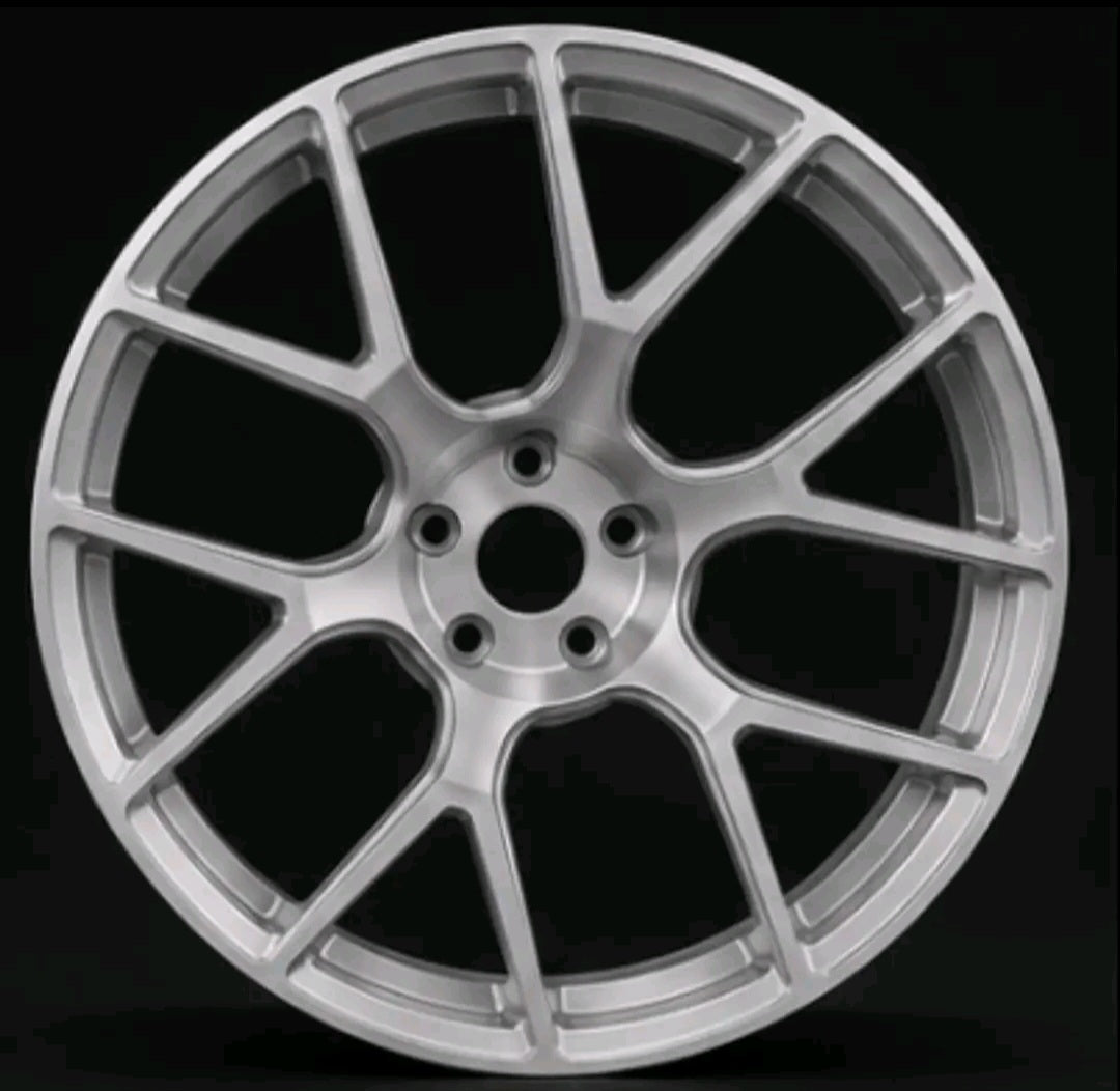 Test Listing for 5woah