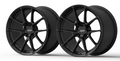 50% deposit for Nicholas Steffans honda s2000